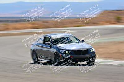 media/Sep-27-2025-Speed Ventures (Sat) [[6606706ef0]]/Green group/Turn 5/